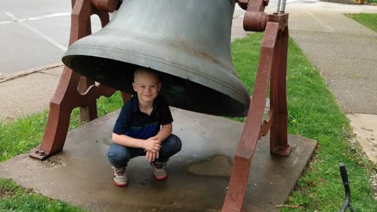 Photo of Outdoor in Olean