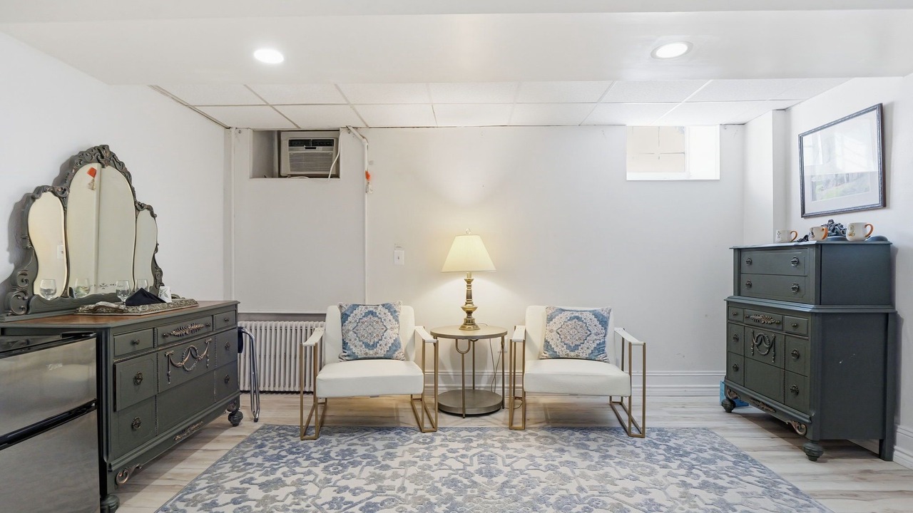 Photo of Others in Olean