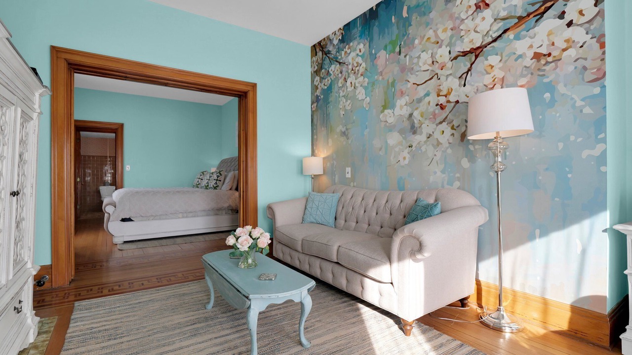 Photo of Others in Olean