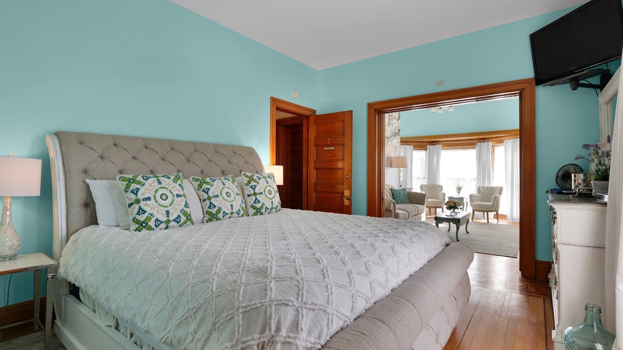 Photo of Others in Olean