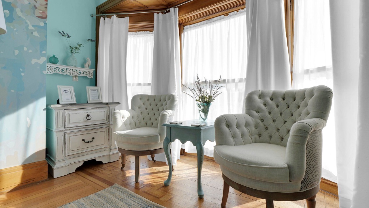 Photo of Others in Olean