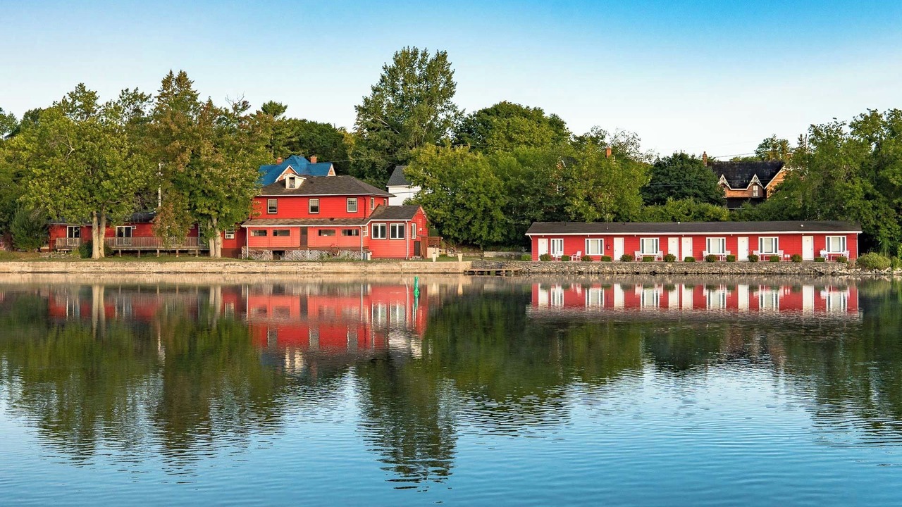 Photo of Others in Campbellford
