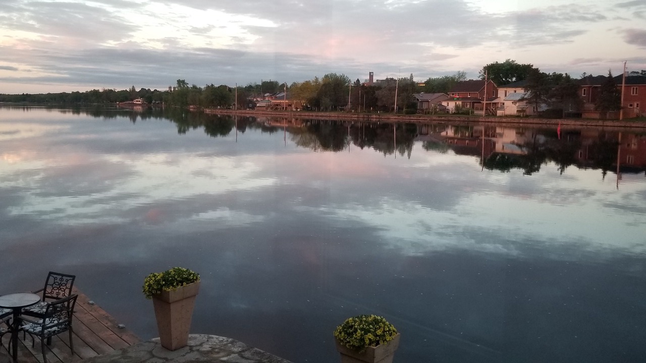 Photo of Outdoor in Campbellford