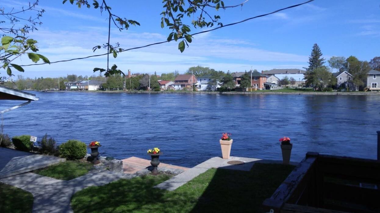 Photo of Outdoor in Campbellford