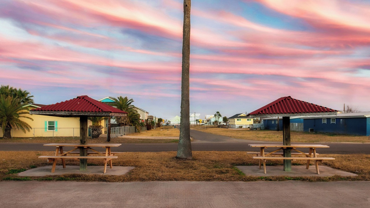 Photo of Outdoor in Rockport