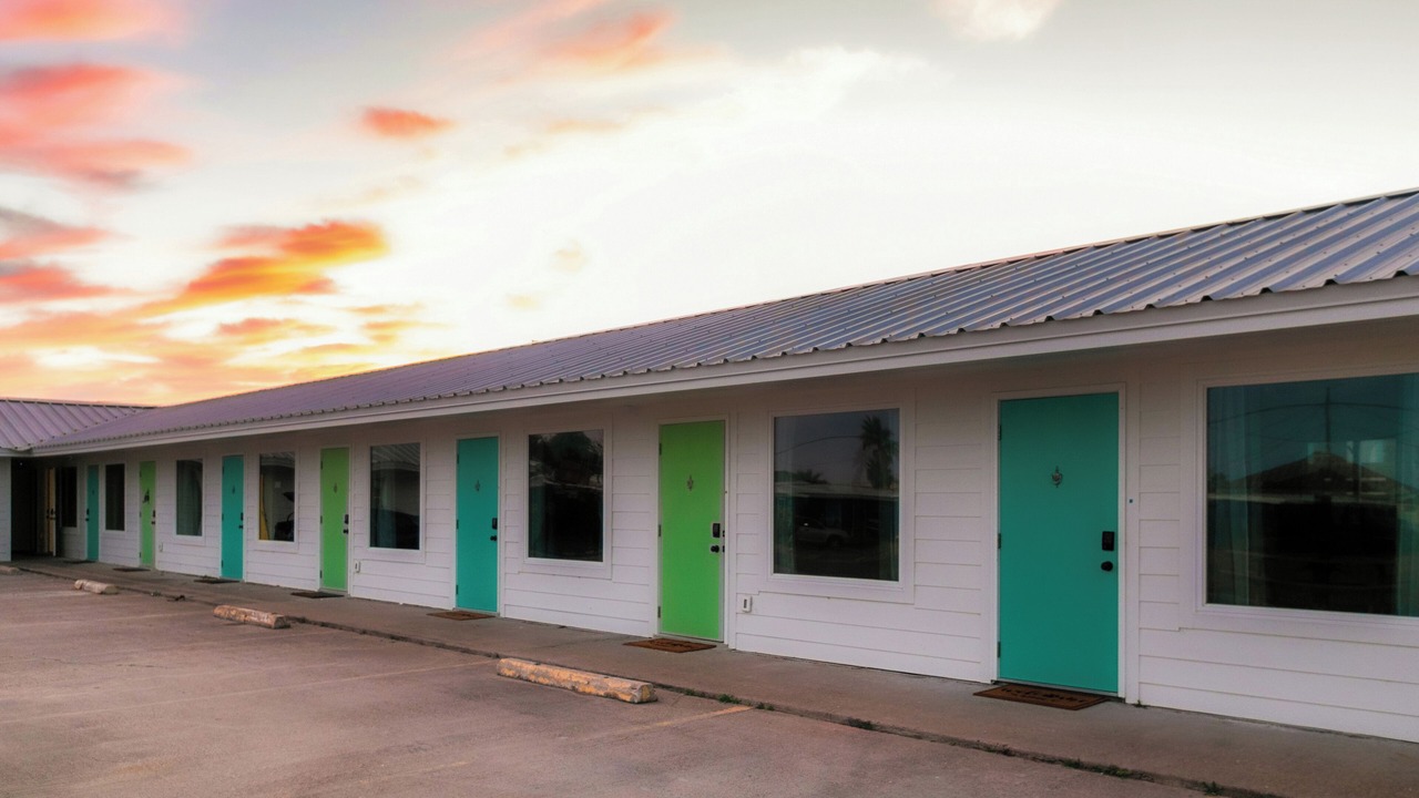 Photo of Outdoor in Rockport