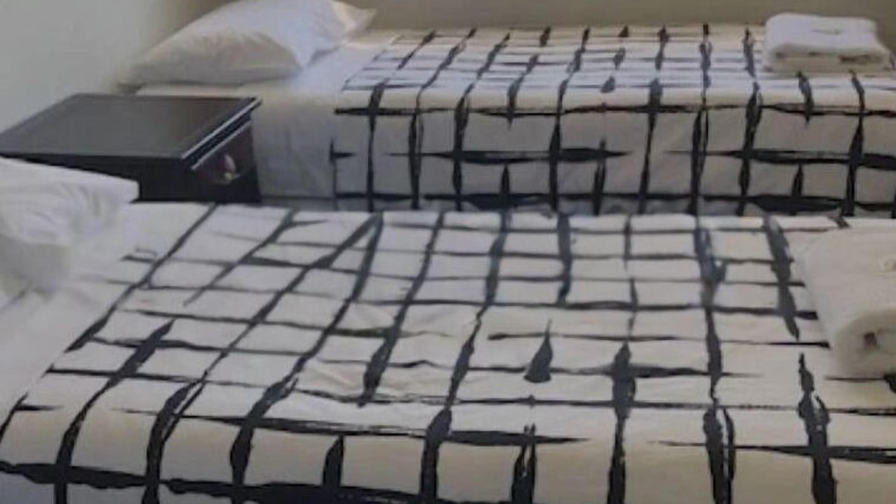 Photo of Others in Awanui