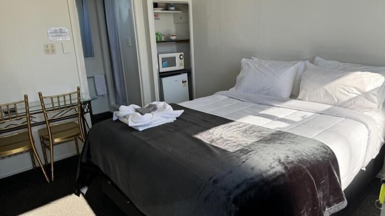 Photo of Others in Awanui