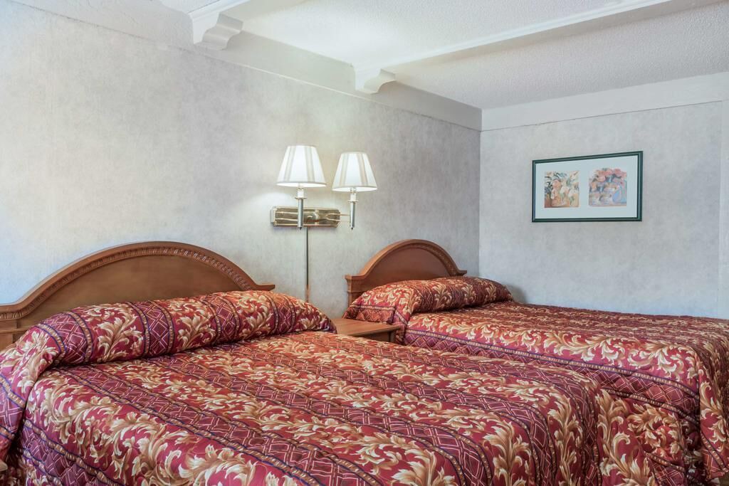 Photo of Bedroom in Elkton