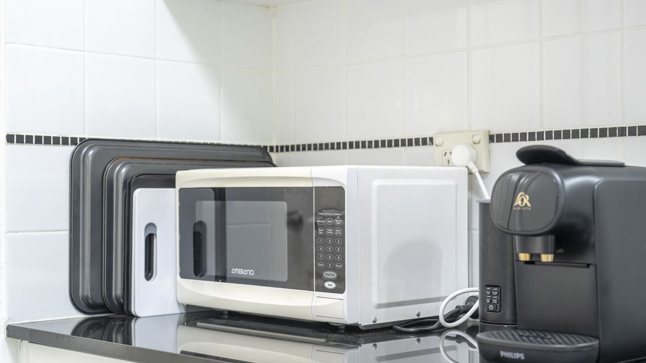 Photo of Others in Homebush West