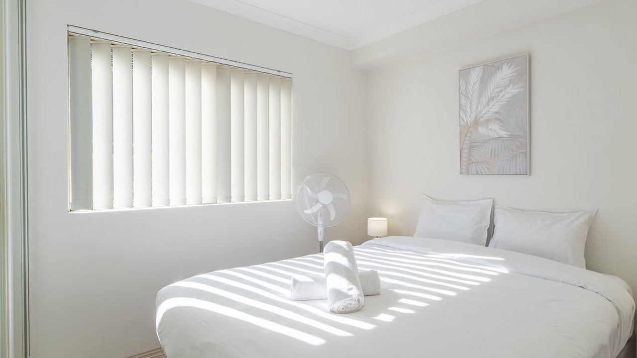 Photo of Others in Homebush West