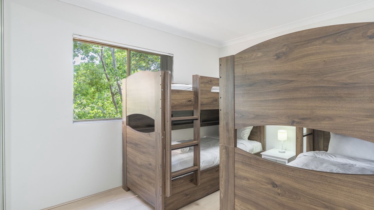 Photo of Others in Homebush West