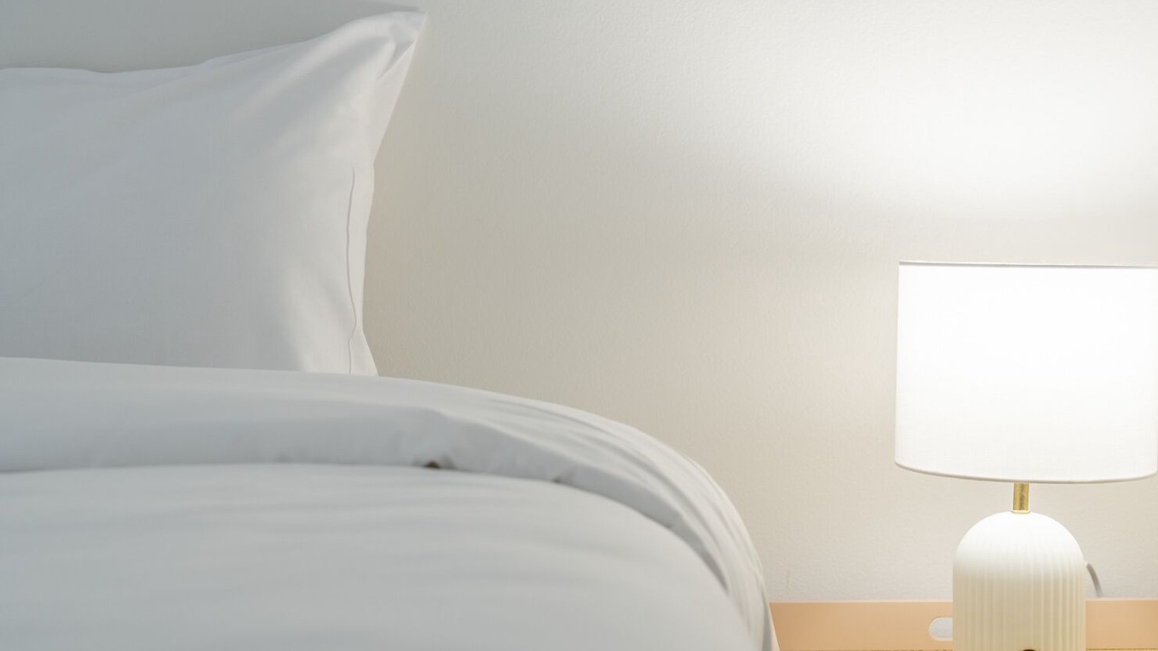 Photo of Others in Homebush West