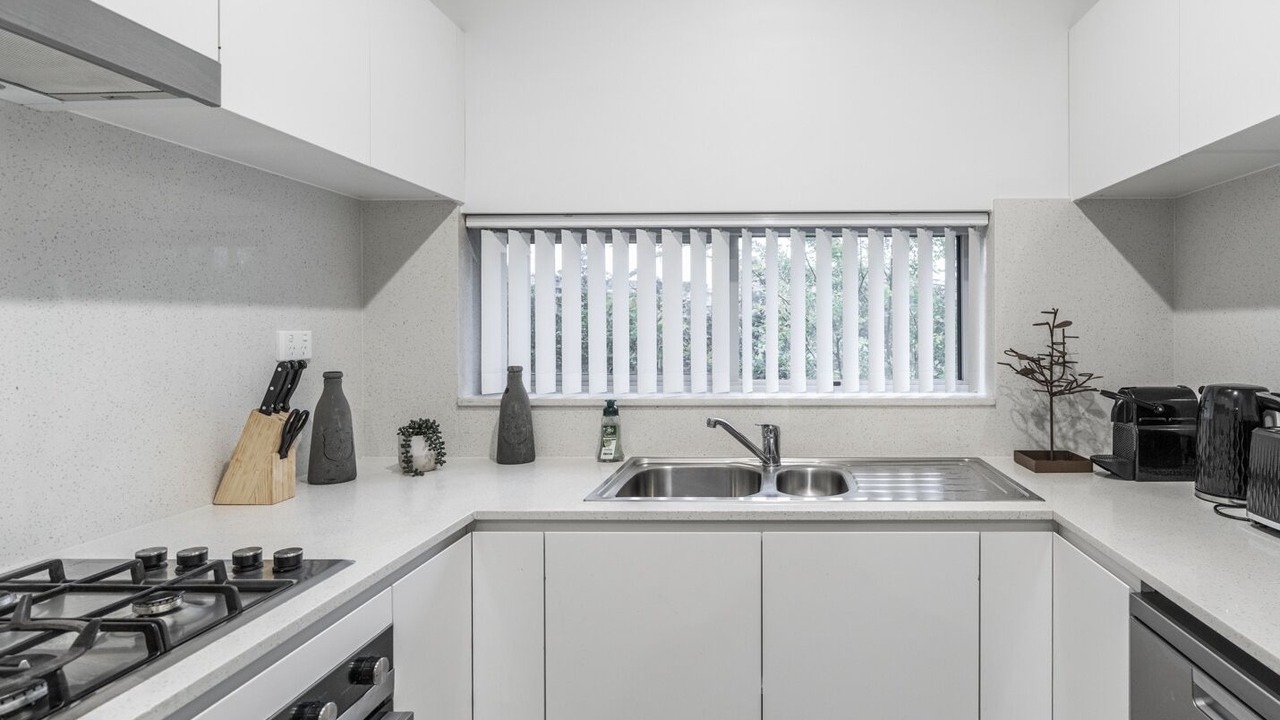 Photo of Others in Homebush West