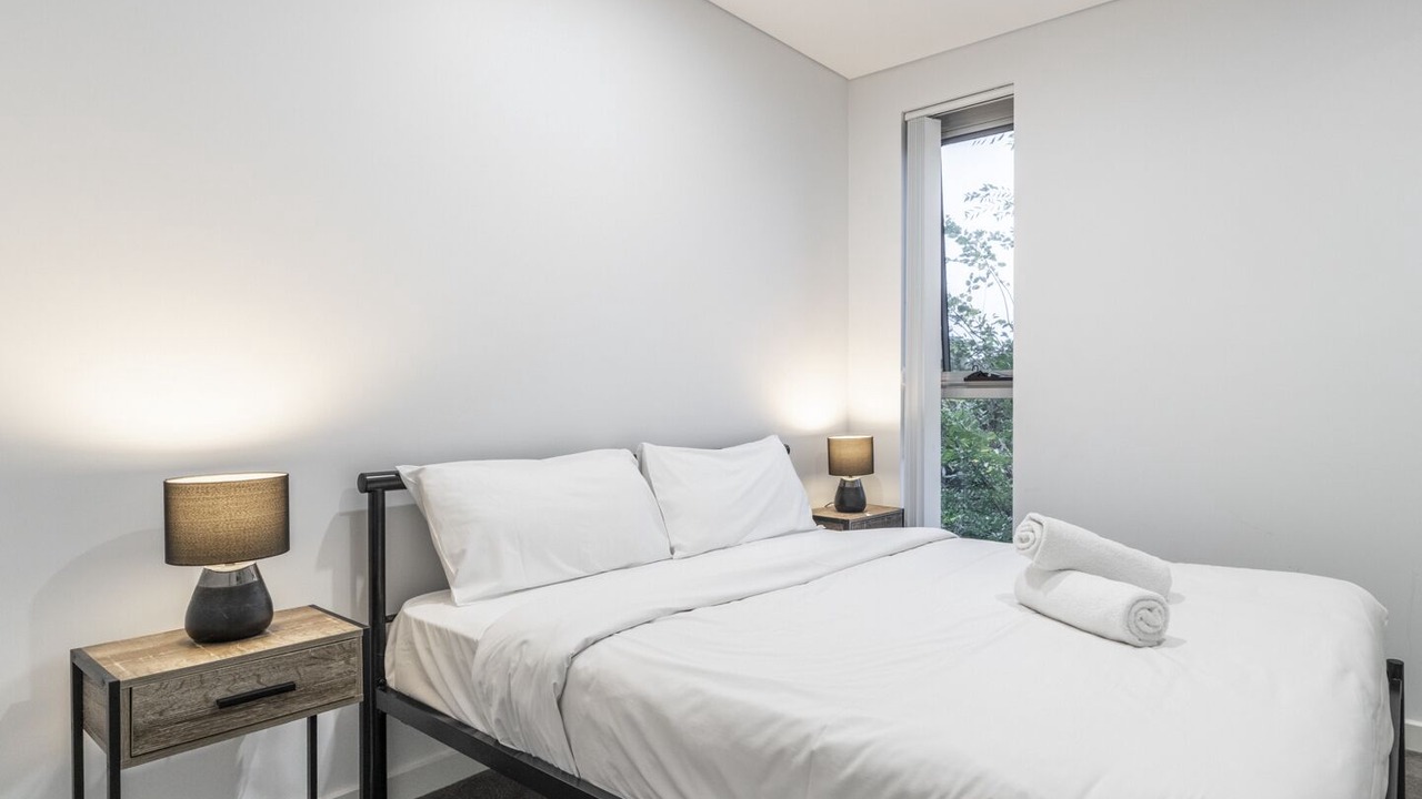 Photo of Others in Homebush West