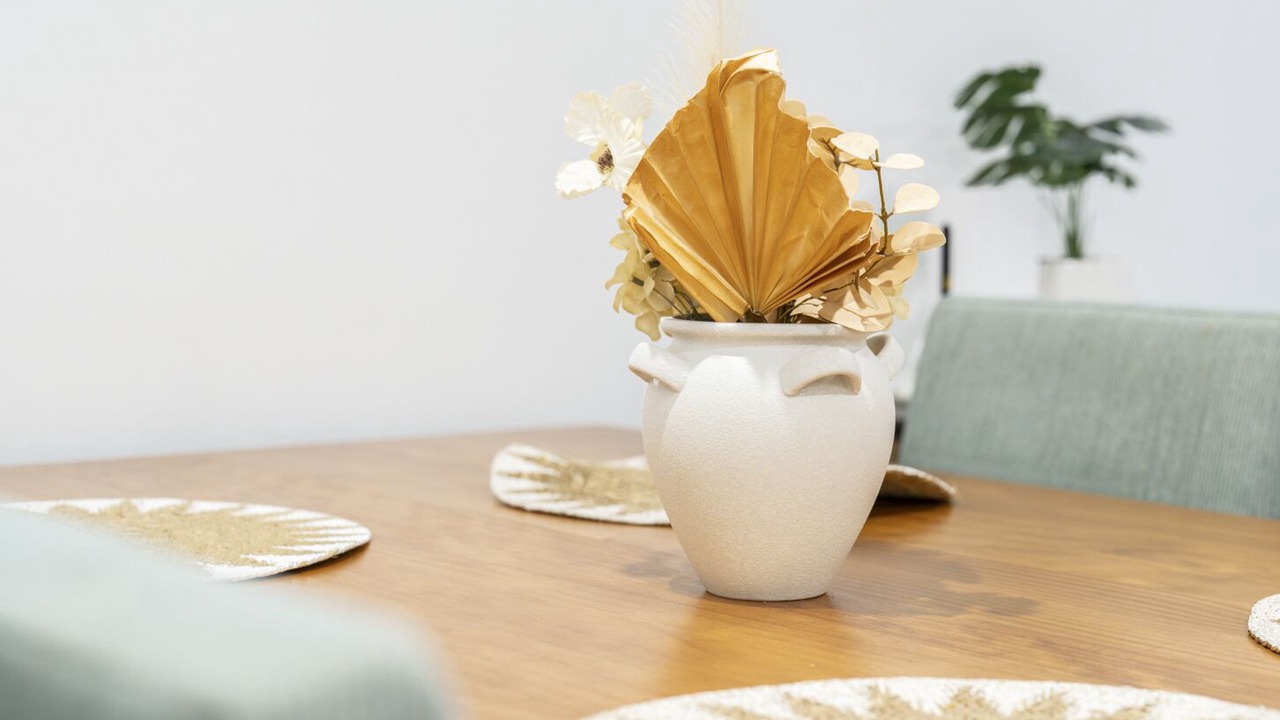 Photo of Others in Homebush West