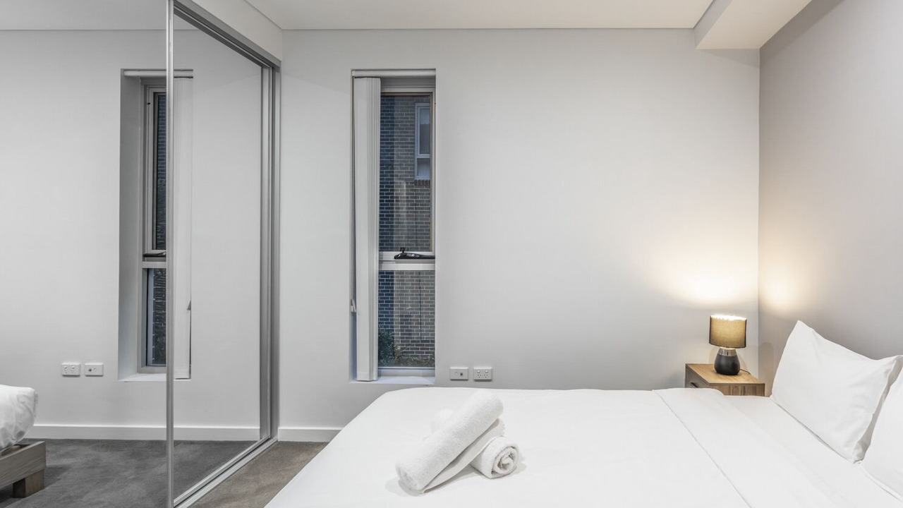 Photo of Others in Homebush West