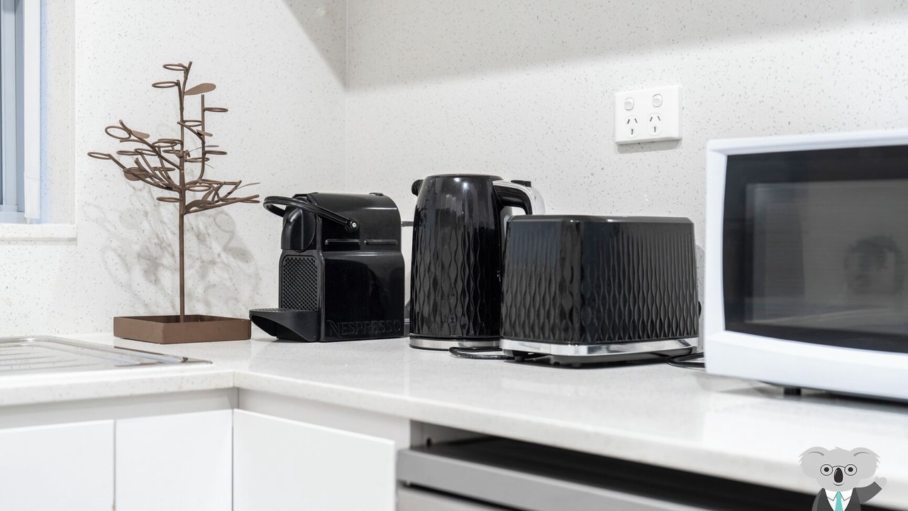 Photo of Others in Homebush West