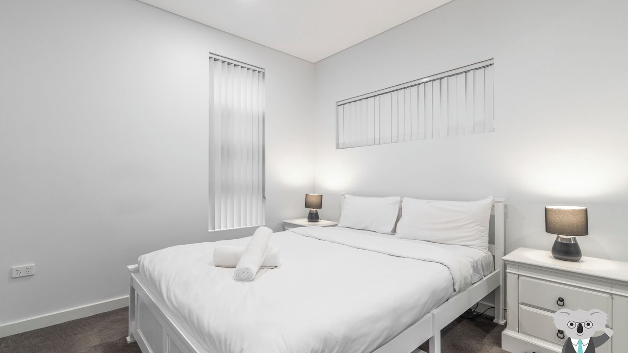 Photo of Others in Homebush West