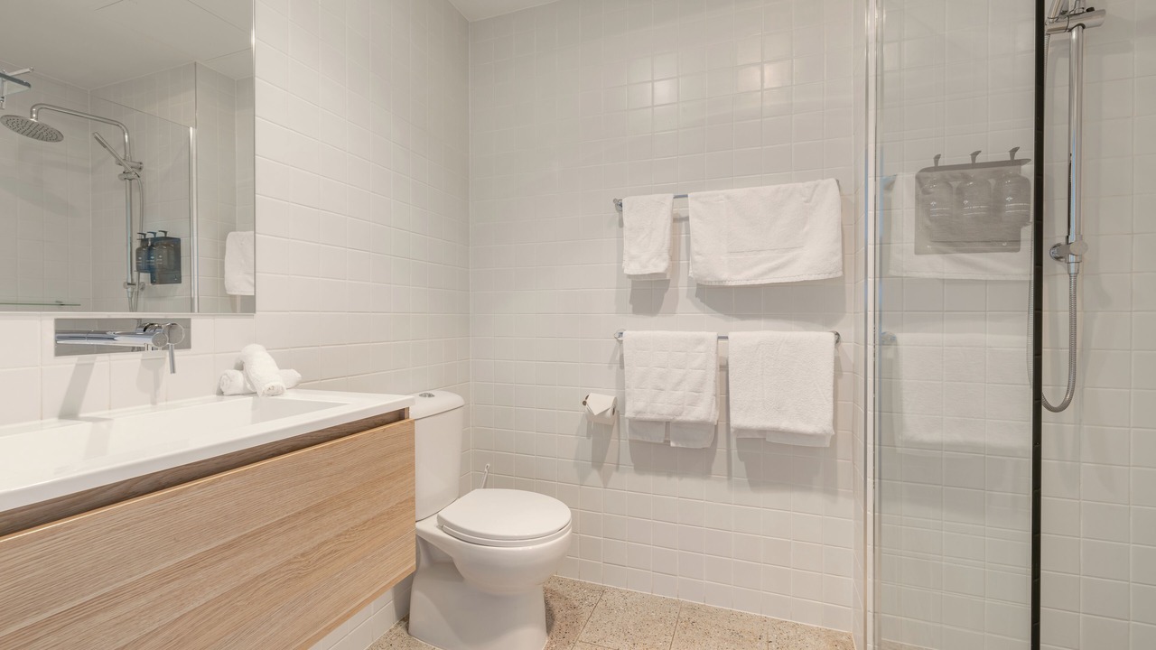 Photo of Others in Nagambie