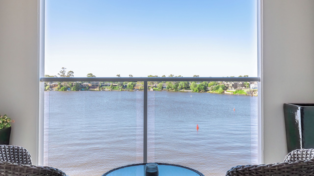 Photo of Others in Nagambie