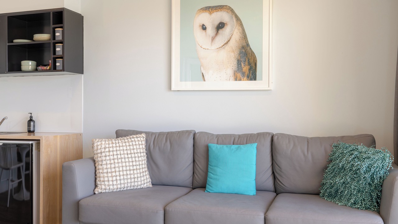 Photo of Others in Nagambie