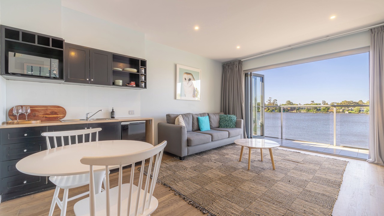 Photo of Others in Nagambie