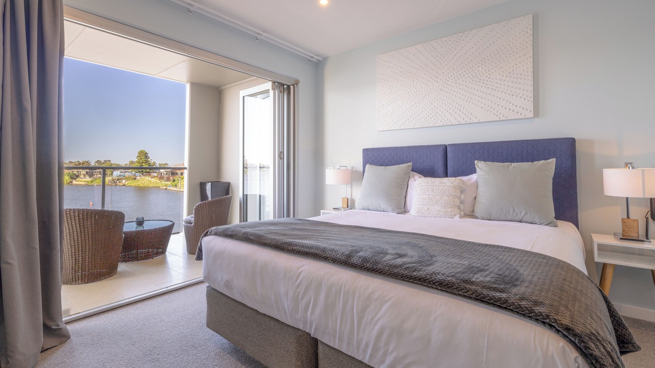 Photo of Others in Nagambie