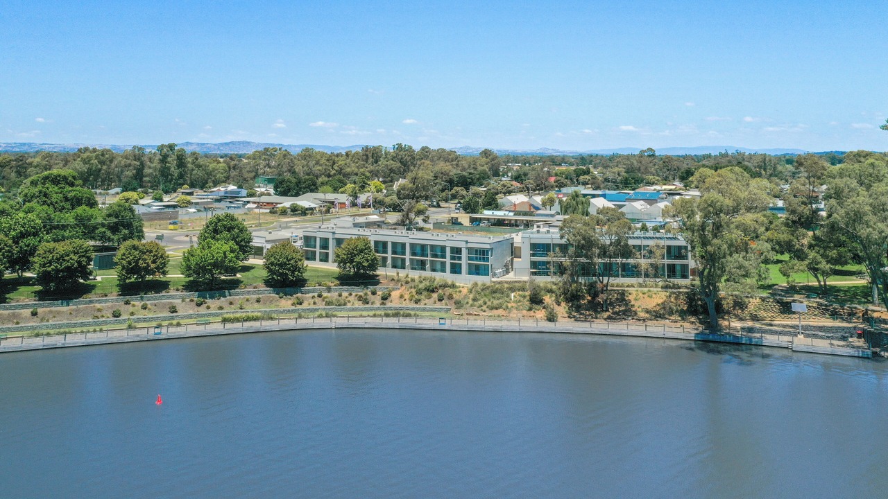 Photo of Outdoor in Nagambie