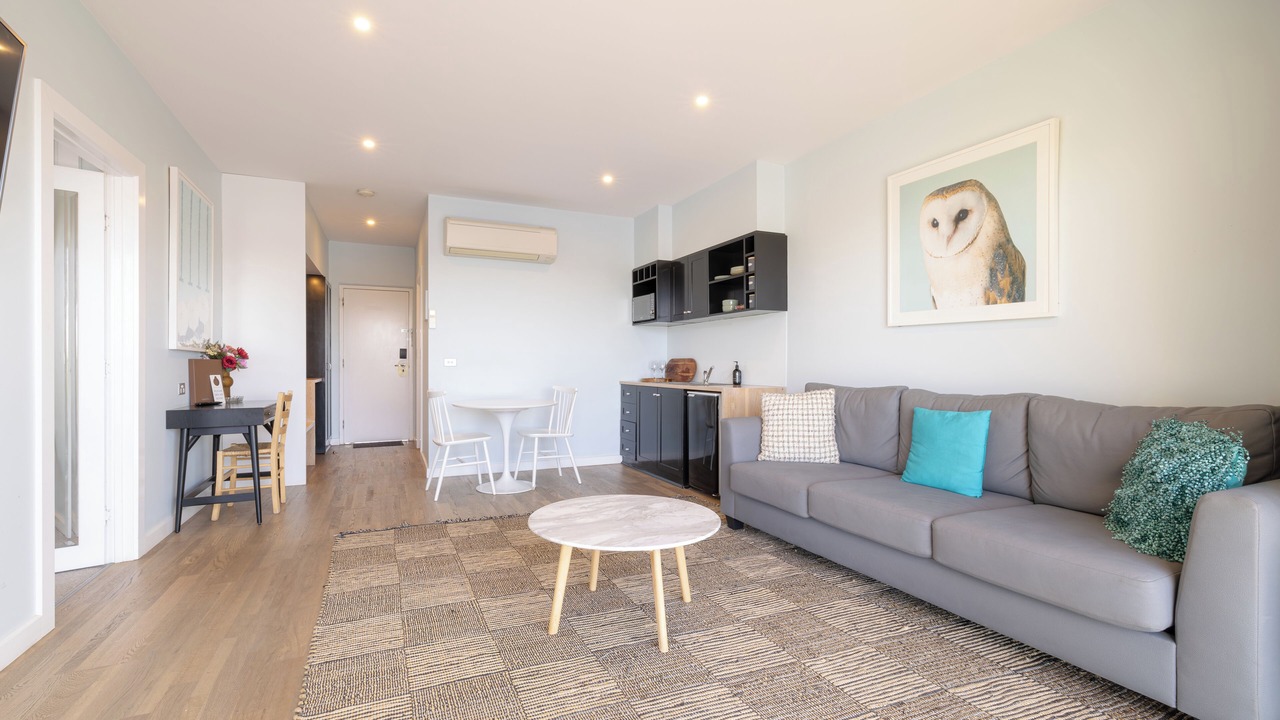 Photo of Others in Nagambie