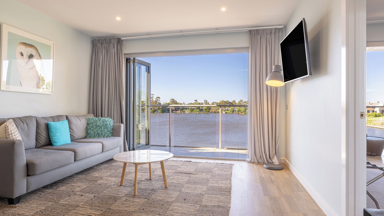 Photo of Others in Nagambie