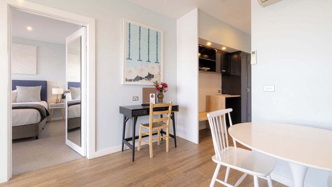 Photo of Others in Nagambie