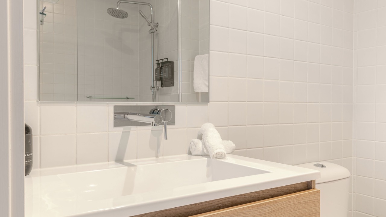 Photo of Others in Nagambie