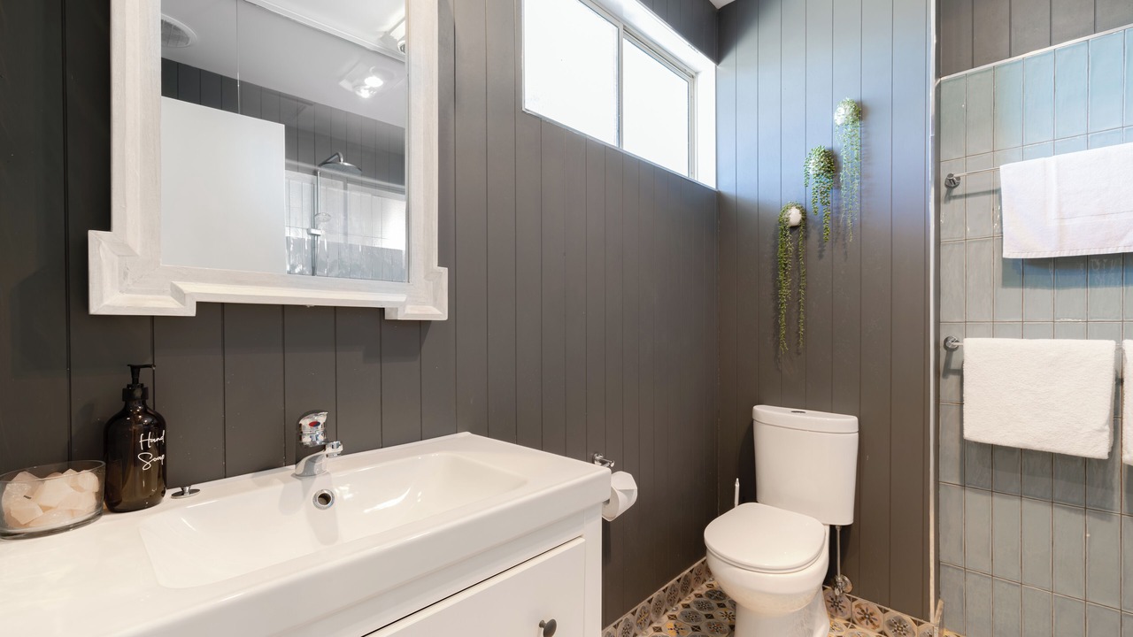 Photo of Others in Nagambie