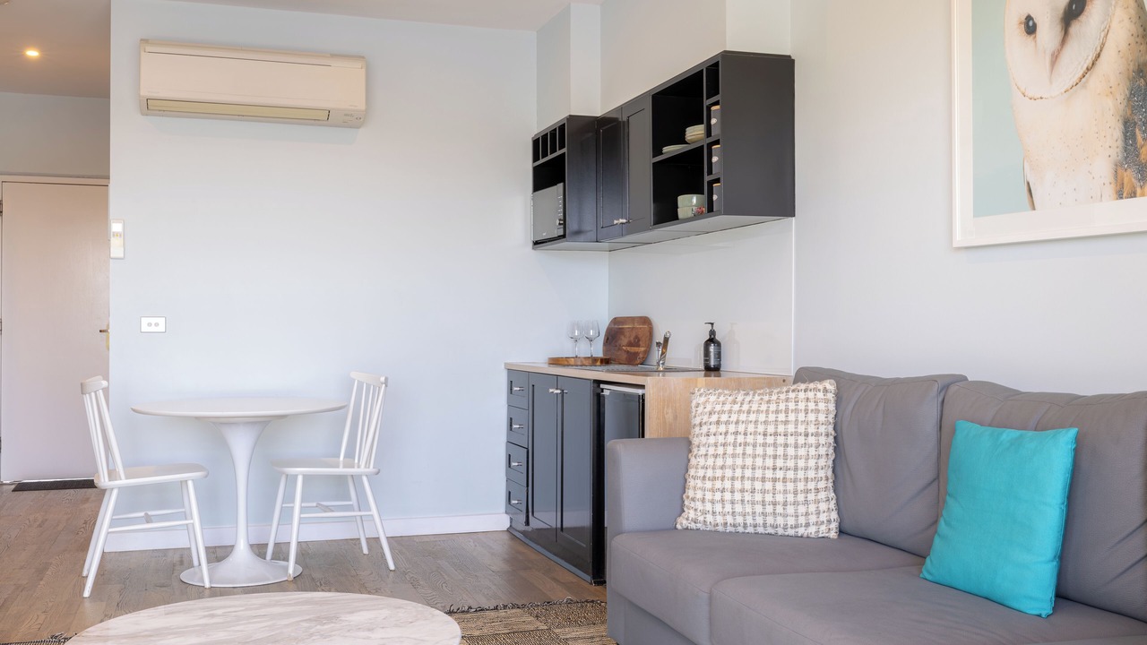 Photo of Others in Nagambie