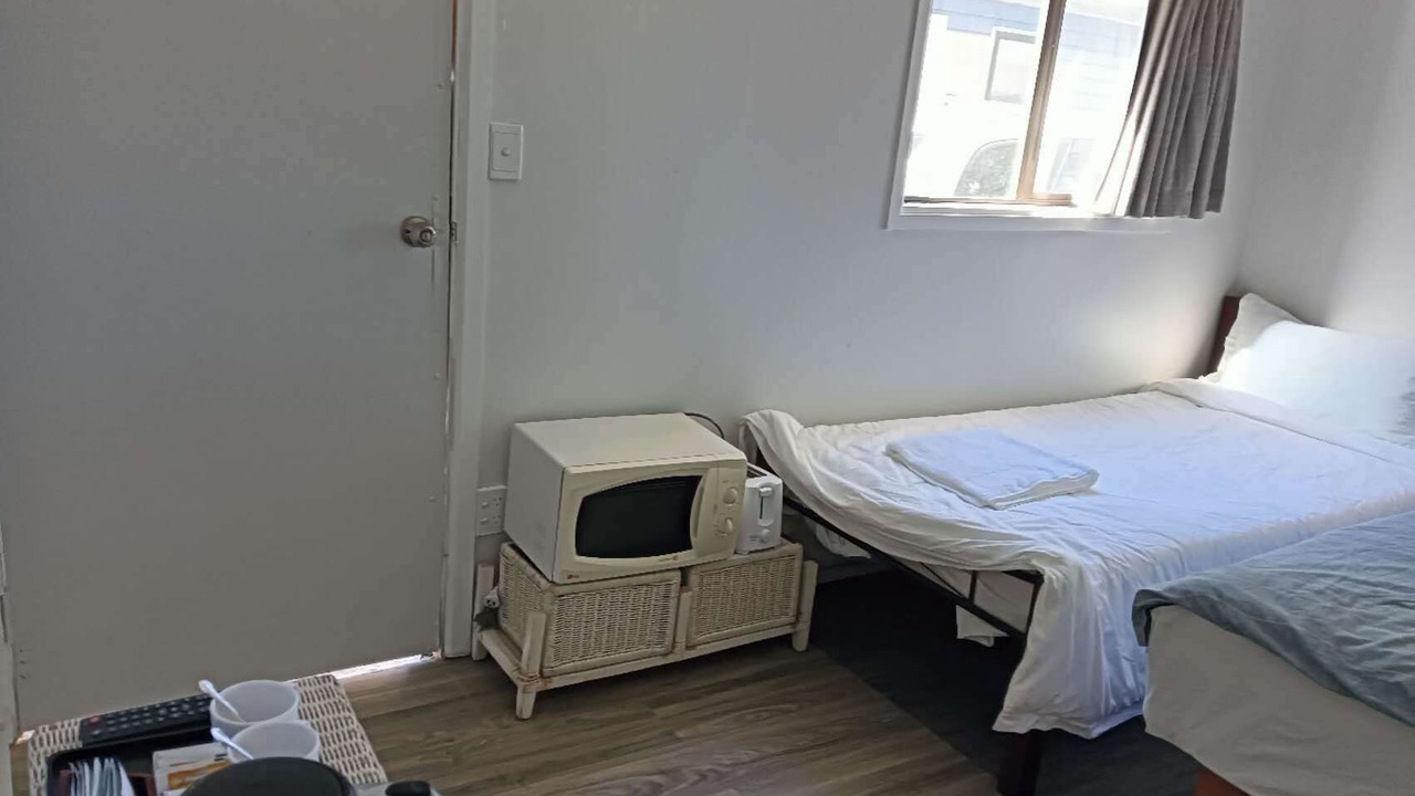 Photo of Others in Kawaha Point