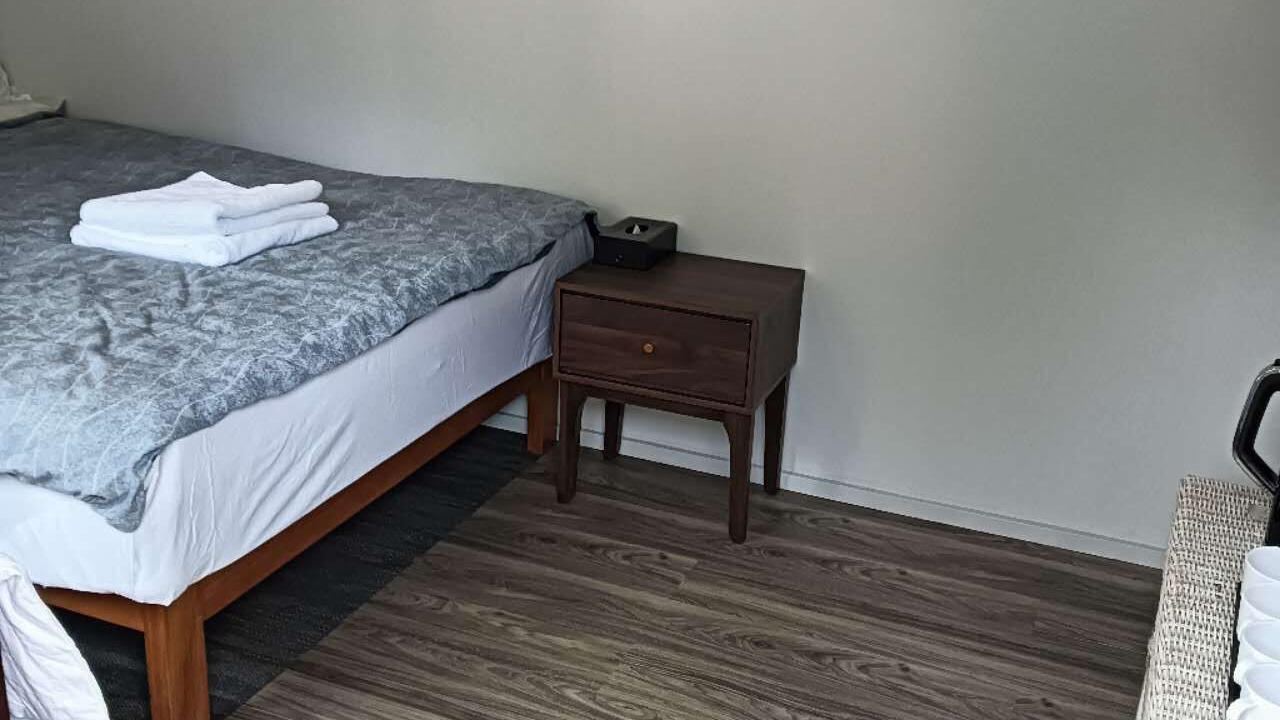 Photo of Others in Kawaha Point