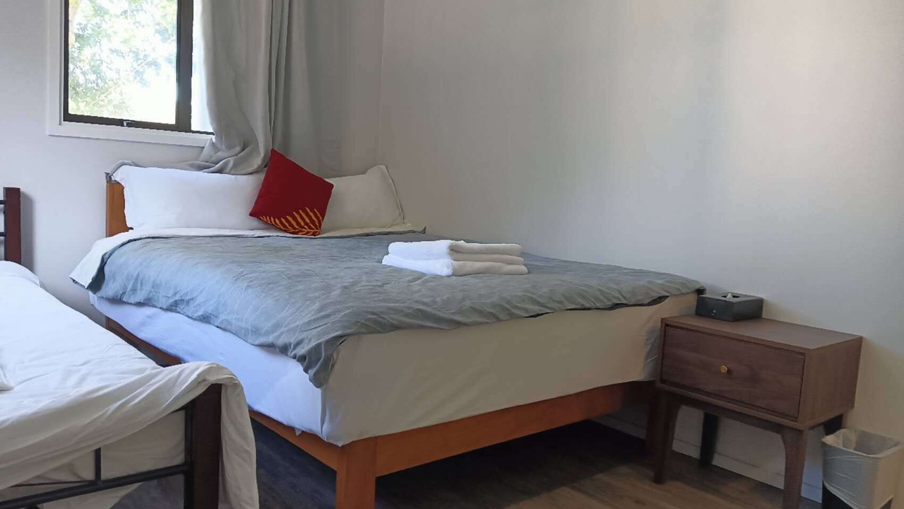 Photo of Others in Kawaha Point