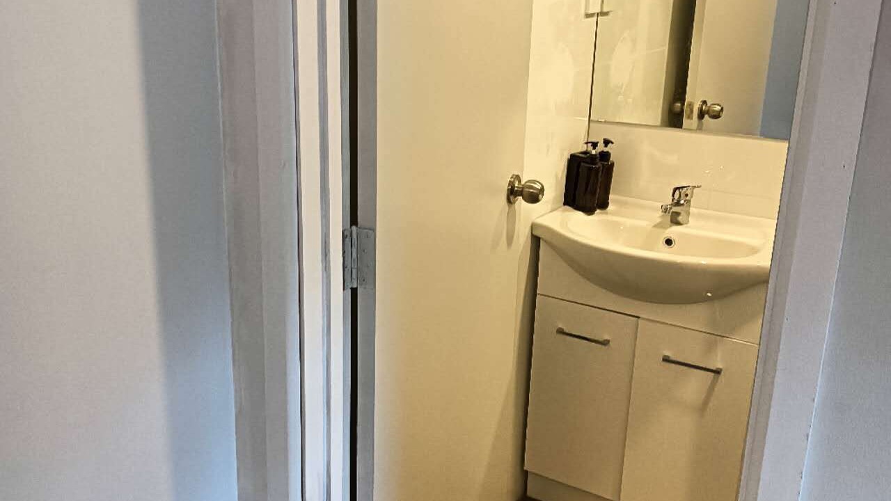 Photo of Bathroom in Kawaha Point