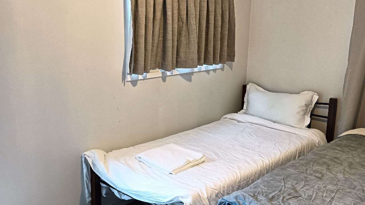 Photo of Others in Kawaha Point