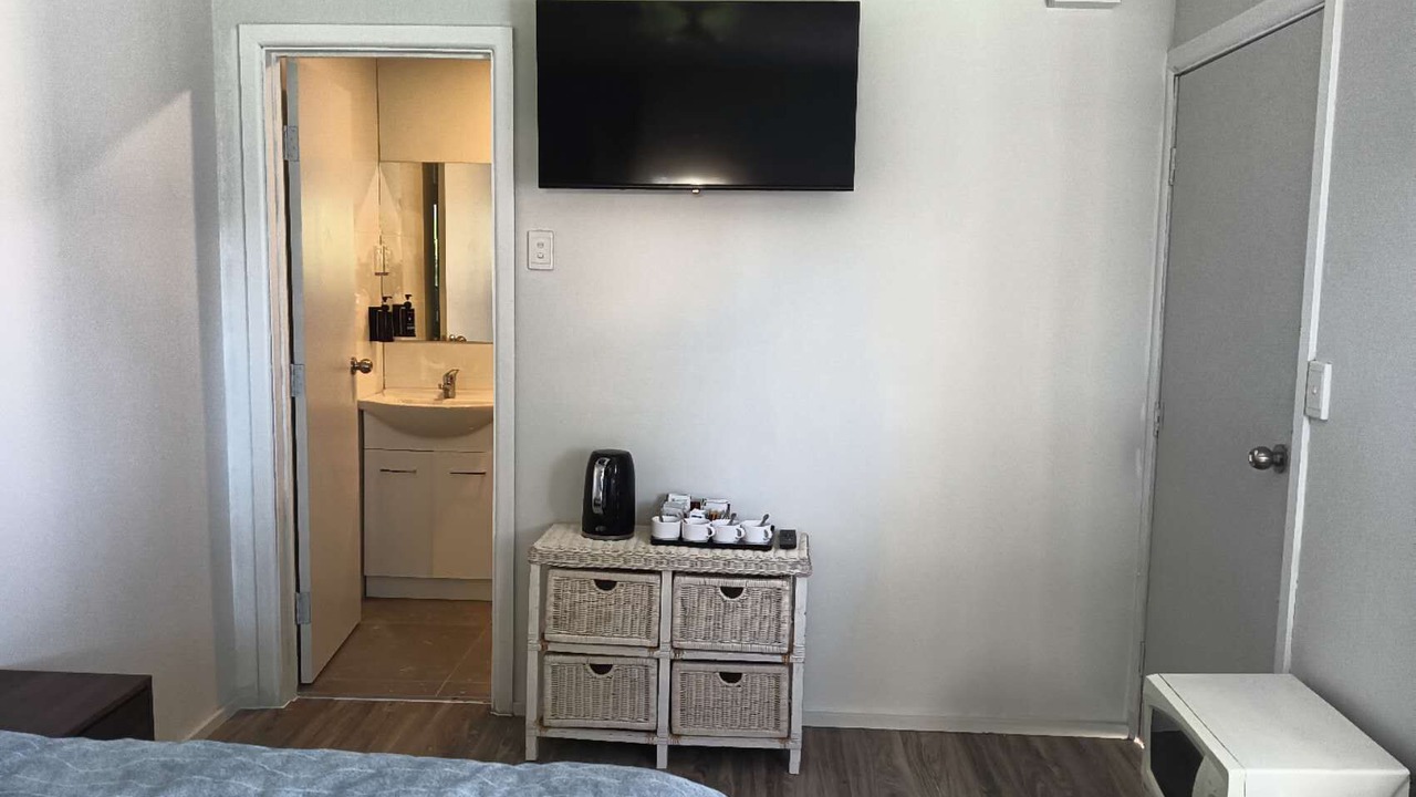 Photo of Others in Kawaha Point