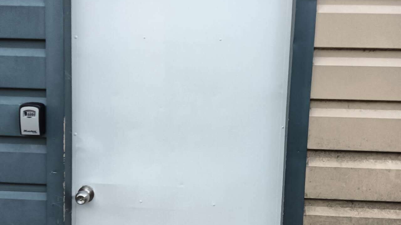 Photo of Outdoor in Kawaha Point