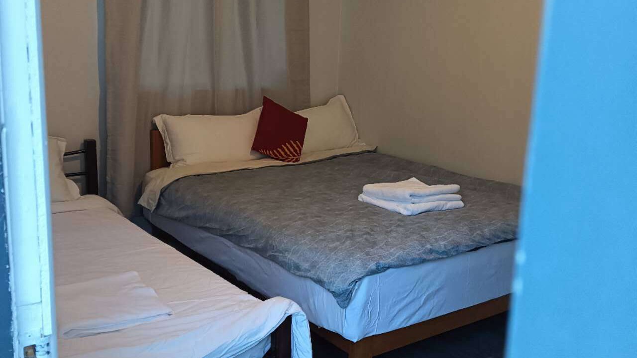 Photo of Others in Kawaha Point