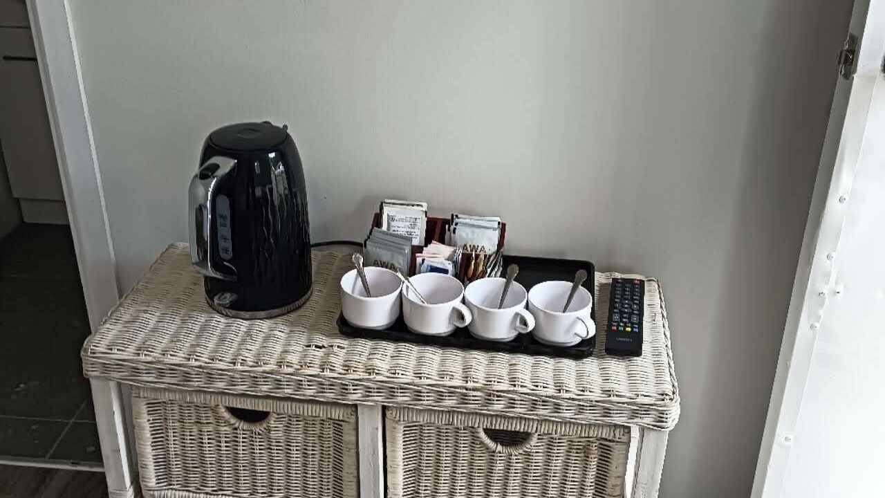 Photo of Others in Kawaha Point