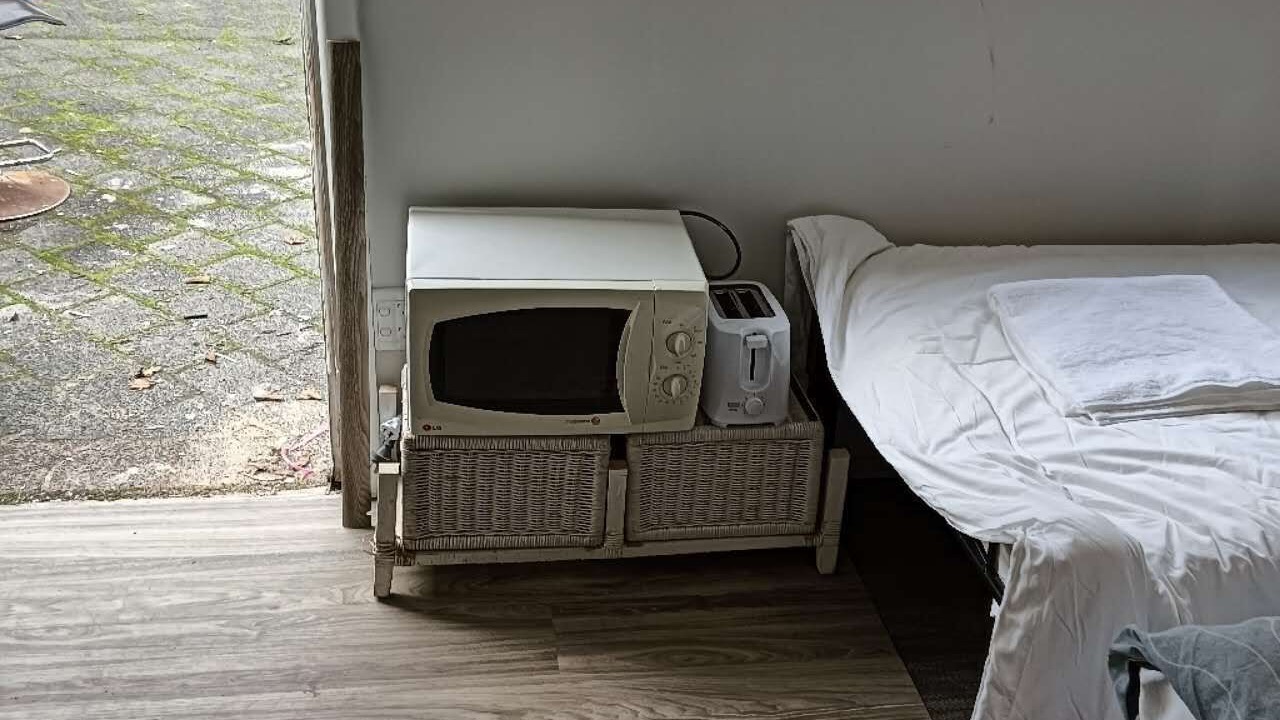 Photo of Others in Kawaha Point