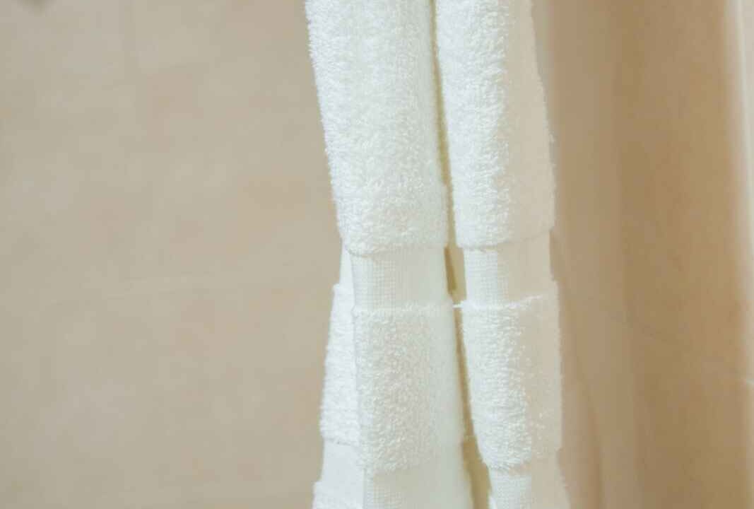 Photo of Bathroom in Novele