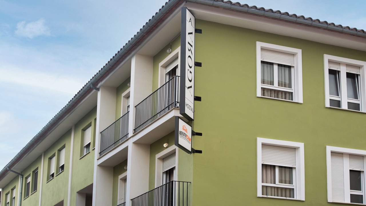 Photo of Patio Balcony in Novele