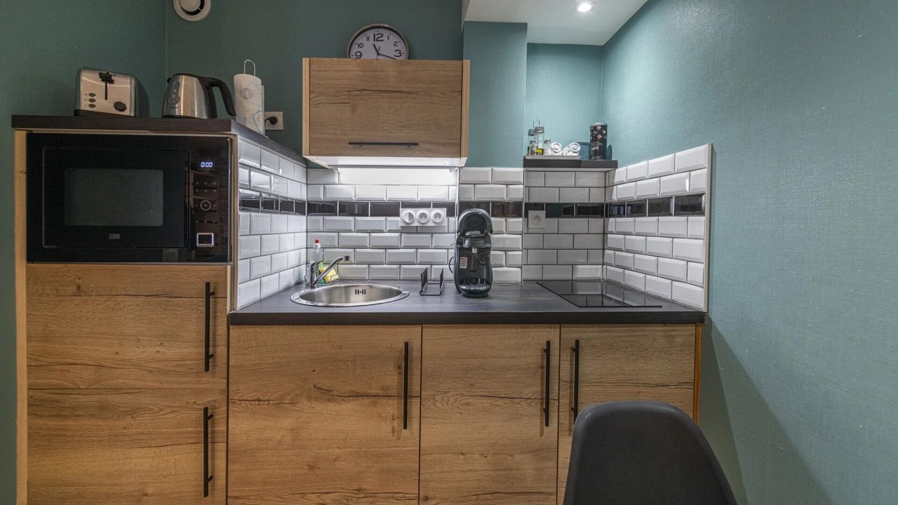 Photo of Others in Nord - Gare