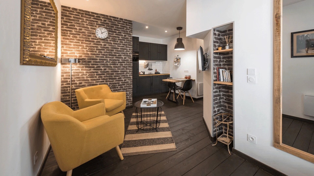 Photo of Others in Nord - Gare