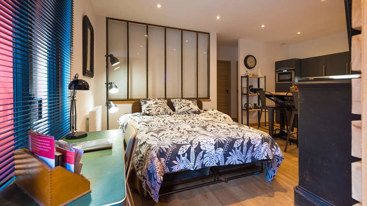 Photo of Others in Nord - Gare